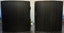 Wharfedale 10.1 Bookshelf Speakers Carousel 5
