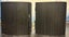 Wharfedale 10.1 Bookshelf Speakers Carousel 6