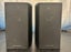Wharfedale 10.1 Bookshelf Speakers Carousel 3