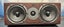 Wharfedale Daimond 9.CS Centre Speaker 120W RMS Carousel 2