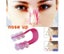 Nose Up Shaping Lifting Magic Beauty Tool Carousel 1