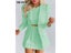 Womens Business Suit Office Suit Carousel 10