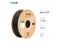 ESUN Carbon Fiber PLA 1KG 1.75MM High-strength Filament For Bambu Lab Carousel 1
