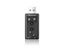 Sound Card Carousel 1