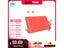 HUION HS611 Graphics Tablet Pen Digital Drawing Tablets 3 Color Multimedia Keys Carousel 9