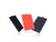 HUION HS611 Graphics Tablet Pen Digital Drawing Tablets 3 Color Multimedia Keys Carousel 10