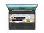 Keyboard Cover For ASUS TUF Gaming Series Silicone Skin Case 15 16 17 Carousel 12