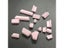 16Pcs Universal Anti Dustproof Notebook Port Plug Silicone Protector Carousel 1