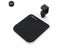 Desktop Mouse Tray Extends With Keyboard Support Bracket Carousel 1