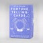 Fortune Telling Cards Pack Carousel 1
