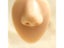 GOLDtutu 14K Gold Simple Nose Hoop Ring For Men And Women Small Nose Piercings Carousel 13