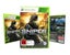 Sniper Ghost Warrior (Xbox 360) *MINT COMPLETE* Carousel 1