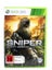 Sniper Ghost Warrior (Xbox 360) *MINT COMPLETE* Carousel 2