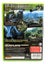 Sniper Ghost Warrior (Xbox 360) *MINT COMPLETE* Carousel 4