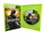Sniper Ghost Warrior (Xbox 360) *MINT COMPLETE* Carousel 5