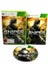 Sniper Ghost Warrior (Xbox 360) *MINT COMPLETE* Carousel 6