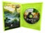 Sniper Ghost Warrior (Xbox 360) *MINT COMPLETE* Carousel 7