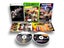 MASS EFFECT 2 (XBox 360) N7 BUNDLE Carousel 1