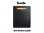 Loading Image 1 of 4