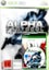 Alpha Protocol: The Espionage RPG (XBox 360) *EXCELLENT CONDITION* Carousel 1