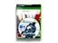 Alpha Protocol: The Espionage RPG (XBox 360) *EXCELLENT CONDITION* Carousel 2