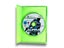 Alpha Protocol: The Espionage RPG (XBox 360) *EXCELLENT CONDITION* Carousel 3