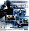Alpha Protocol: The Espionage RPG (XBox 360) *EXCELLENT CONDITION* Carousel 4