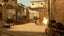 Alpha Protocol: The Espionage RPG (XBox 360) *EXCELLENT CONDITION* Carousel 8