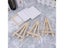 Painting Easel Drawing Easel Carousel 3