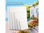 Blank Canvas Paint Canvas Roll Carousel 3