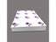 Loading Image 2 of 4