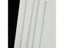 Blank Canvas Paint Canvas Roll Carousel 3