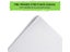 Blank Canvas Paint Canvas Roll Carousel 3