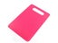 Chopping Board Carousel 1
