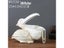 Big Mouth Pelecanus Bird Home Organizer For Keys Etc Case Holders Carousel 1