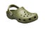 Crocs Classic Clog Carousel 4