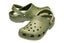 Crocs Classic Clog Carousel 6