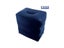 Pregnancy Pillow Carousel 1