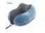 Travel Pillow Carousel 1