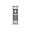 Yealink VCR11 Remote control for the A20 and A30 Carousel 1