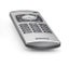 Yealink VCR11 Remote control for the A20 and A30 Carousel 2