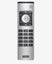 Yealink VCR11 Remote control for the A20 and A30 Carousel 3