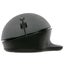 Targus ErgoFlip EcoSmart Wireless Mouse Carousel 3