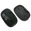 Targus ErgoFlip EcoSmart Wireless Mouse Carousel 4