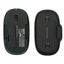 Targus ErgoFlip EcoSmart Wireless Mouse Carousel 5
