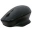 Targus ErgoFlip EcoSmart Wireless Mouse Carousel 6