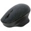 Targus ErgoFlip EcoSmart Wireless Mouse Carousel 7