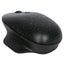 Targus ErgoFlip EcoSmart Wireless Mouse Carousel 9