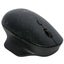 Targus ErgoFlip EcoSmart Wireless Mouse Carousel 10