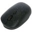 Targus ErgoFlip EcoSmart Wireless Mouse Carousel 11